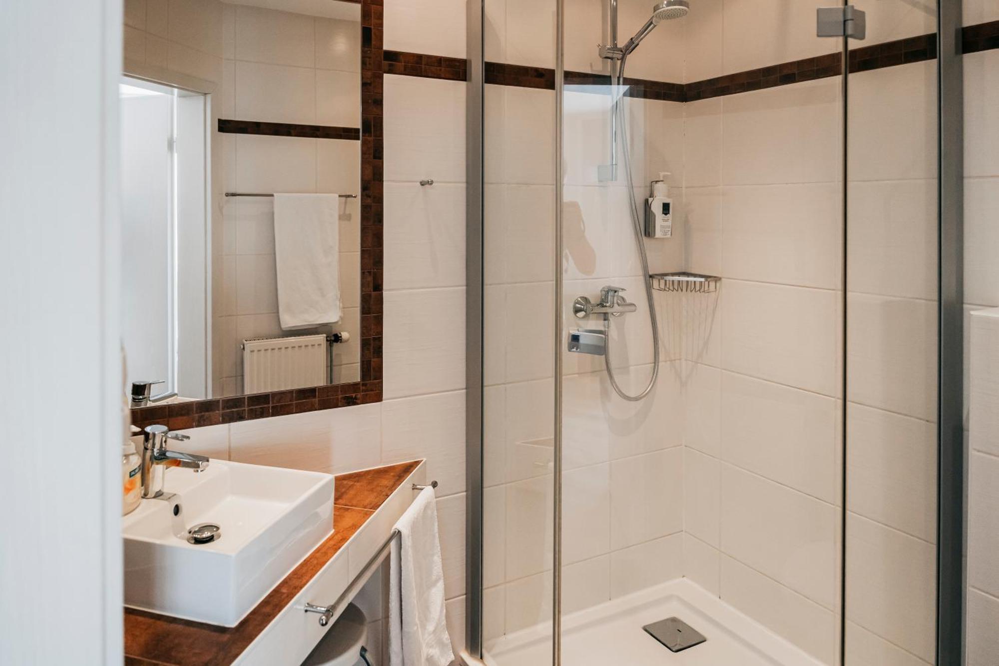 Hotel Birkenhof Eppelheim Δωμάτιο φωτογραφία