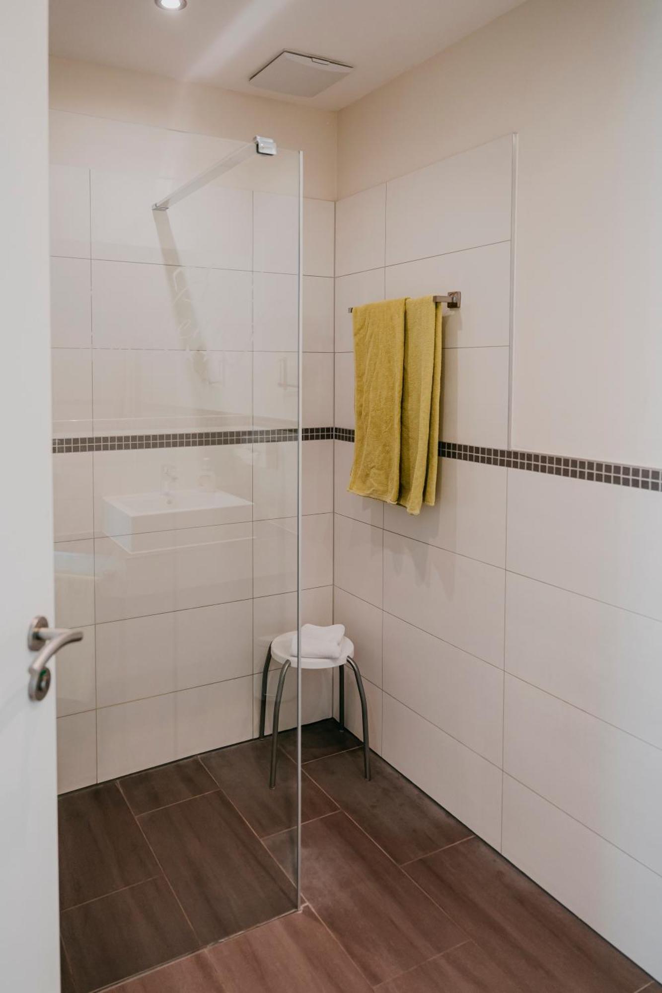 Hotel Birkenhof Eppelheim Δωμάτιο φωτογραφία
